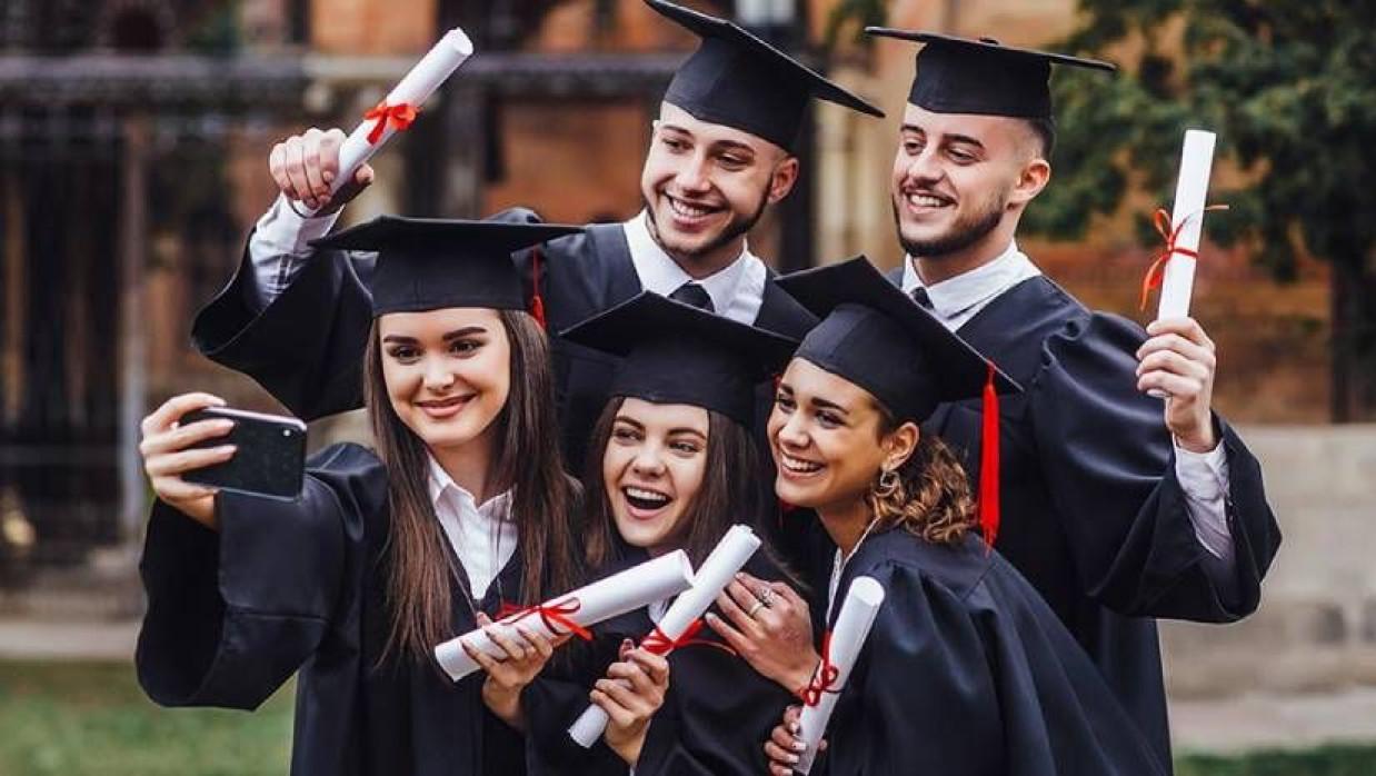 বিশ্বসেরা ৩০ স্কলারশিপের অফিশিয়াল ওয়েবসাইট