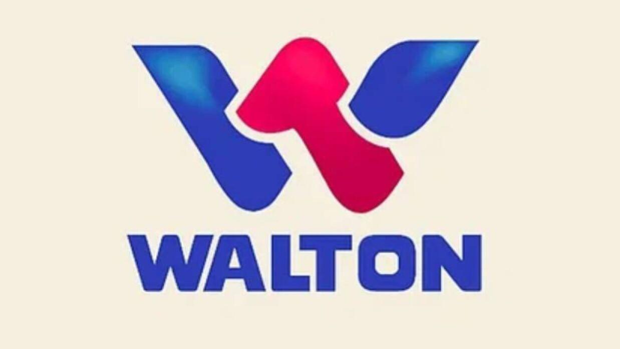 ওয়ালটন নেবে সেলস এক্সিকিউটিভ, নিয়োগ ঢাকাসহ ৩ জেলায়