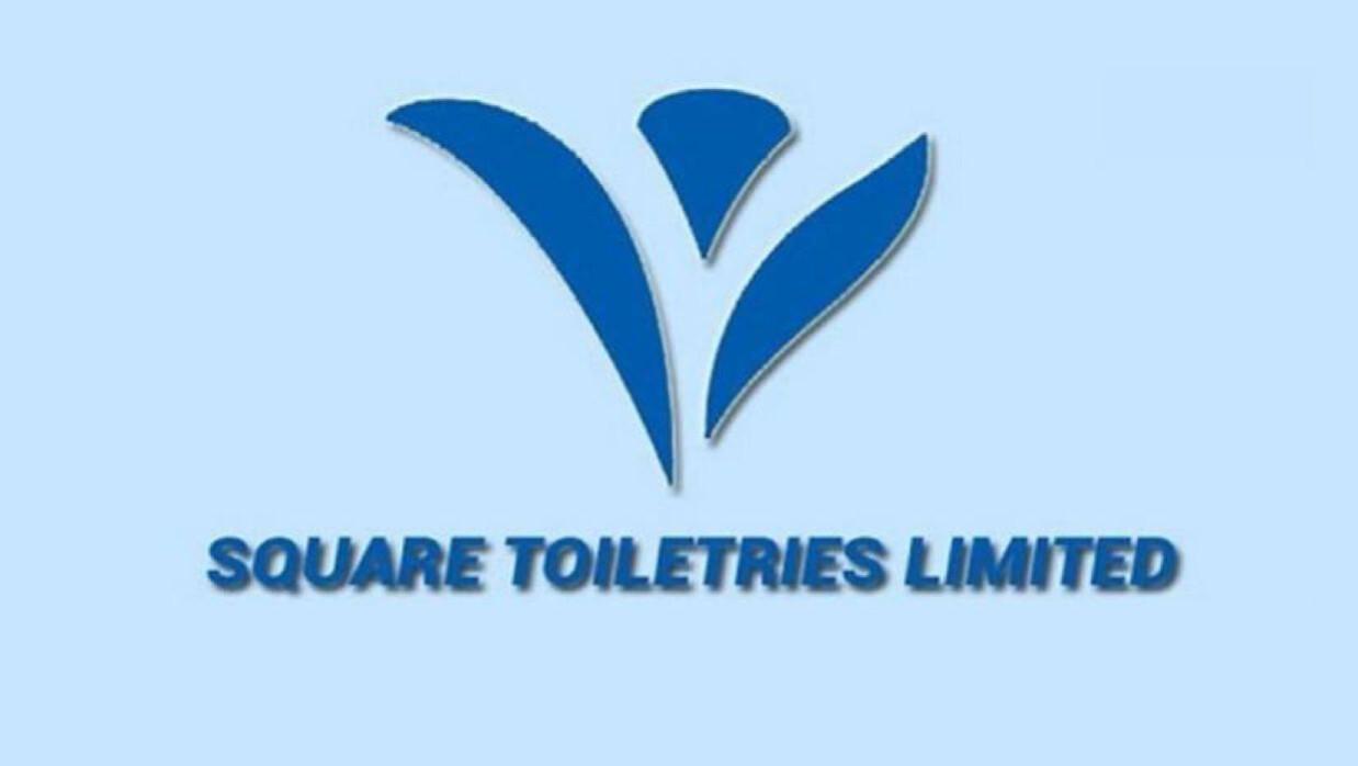 এইচএসসি পাসেই চাকরি স্কয়ার টয়লেট্রিজে, আবেদন অভিজ্ঞতা ছাড়াই