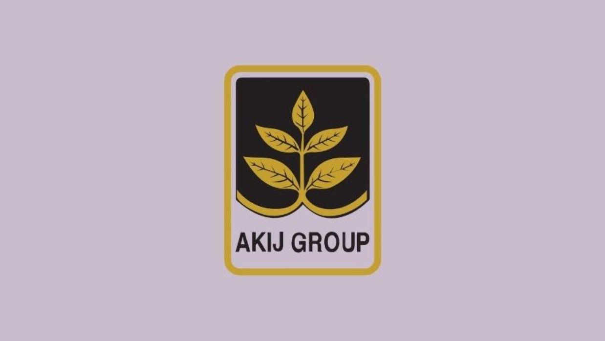 বড় নিয়োগ বিজ্ঞপ্তি আকিজ গ্রুপে, পদ ৫৫, আবেদন অভিজ্ঞতা ছাড়াই