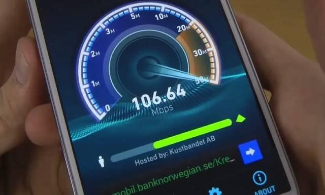 মোবাইলে ইন্টারনেটের গতি বাড়াতে যা করবেন