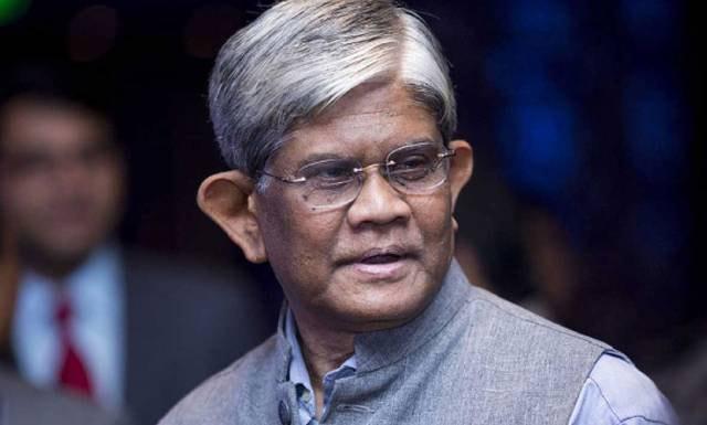 জ্বালানি সরবরাহ চ্যালেঞ্জ হলেও সমাধানে হচ্ছে দীর্ঘমেয়াদি পরিকল্পনা