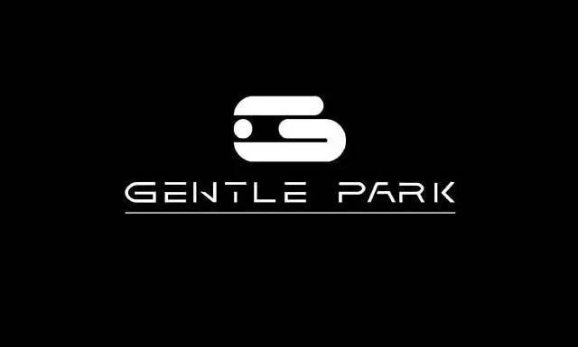 জেন্টল পার্কে ২০ কর্মী নিয়োগ, অভিজ্ঞতা ছাড়াও আবেদনের সুযোগ