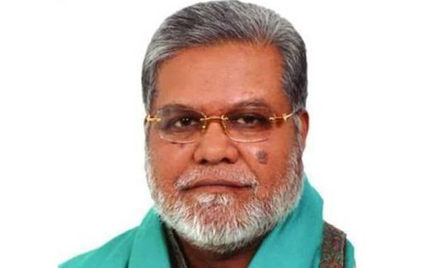 প্রার্থিতা ফিরে পেতে বিএনপি প্রার্থী মঞ্জুরুল আহসান হাইকোর্টে