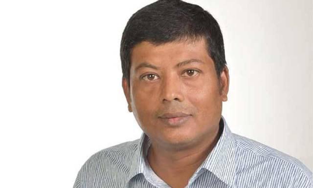 রাজধানীর তেজতুরী বাজারে স্বেচ্ছাসেবক দলের নেতাকে গুলি করে হত্যা