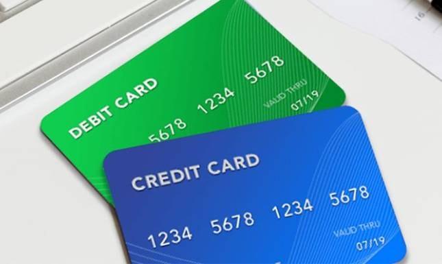 শিক্ষার্থীদের জন্য ব্যাংক অ্যাকাউন্ট খোলার বয়সসীমা বাড়াল বাংলাদেশ ব্যাংক