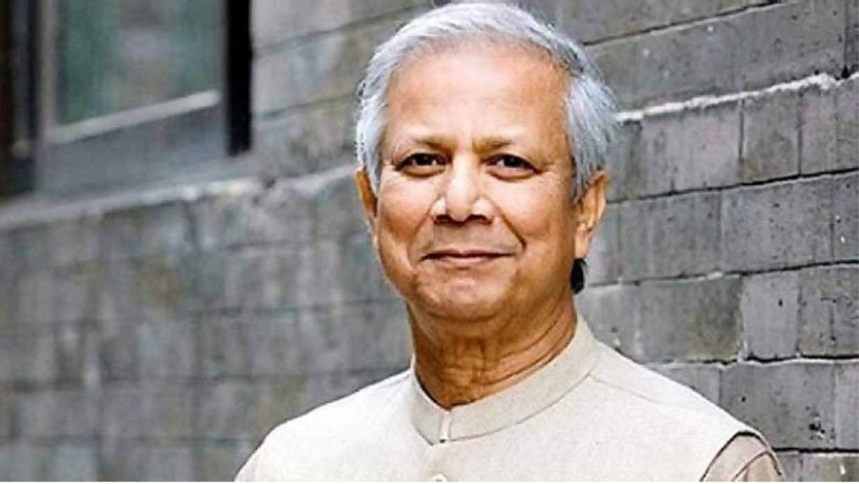 আগের পেশায় ফিরে যাবেন প্রধান উপদেষ্টা