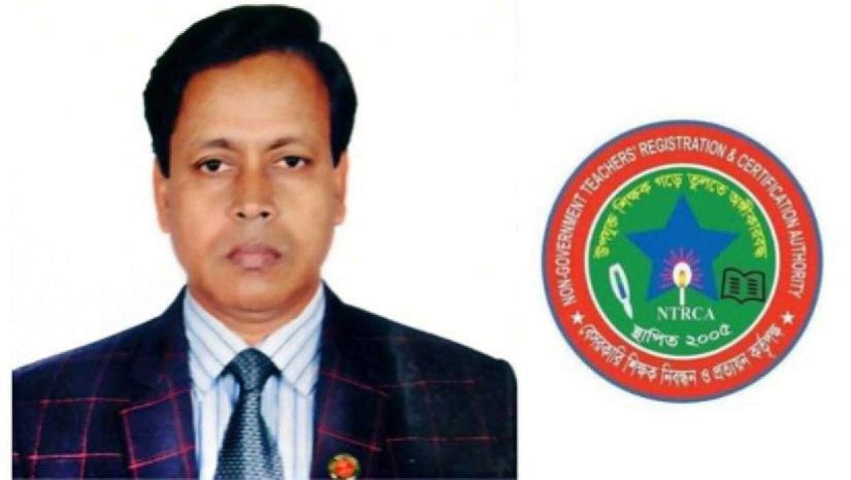 প্রতিষ্ঠান প্রধান নিয়োগে কত আবেদন পড়ল, জানালেন চেয়ারম্যান