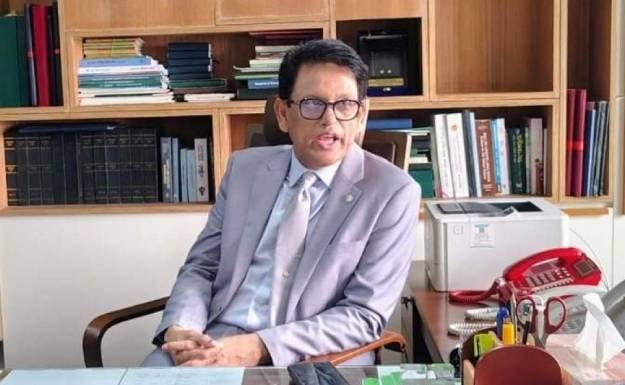 বাজেটে সর্বোচ্চ অগ্রাধিকার দিতে হবে শিক্ষাকে: শিক্ষামন্ত্রী