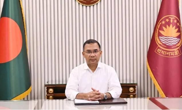 সব সিন্ডিকেট ভেঙে দিতে সরকার বদ্ধপরিকর