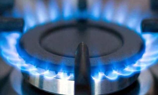 রোববার যেসব এলাকায় ছয় ঘণ্টা গ্যাস থাকবে না