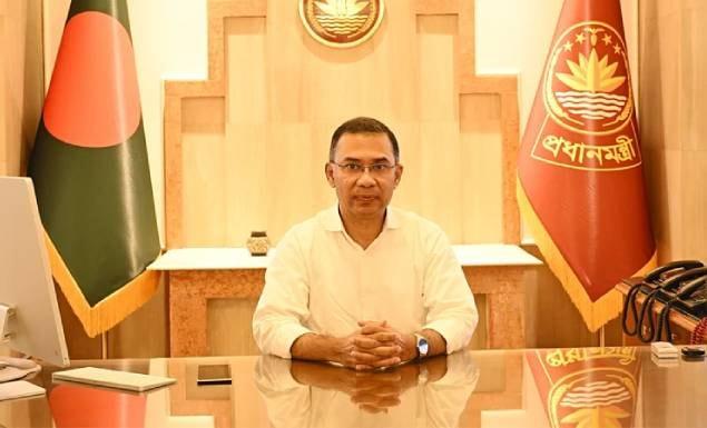 ২৬ ফেব্রুয়ারি বইমেলা উদ্বোধন ও একুশে পদক প্রদান করবেন প্রধানমন্ত্রী