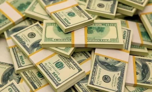 ফেব্রুয়ারিতে রেমিট্যান্স এসেছে দৈনিক গড়ে ১২ কোটি ডলার 