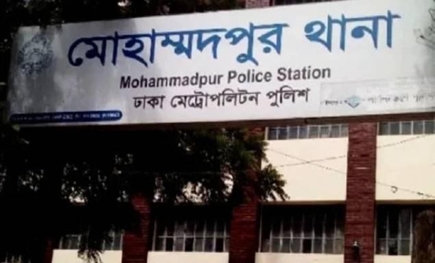 বৈষম্যবিরোধী ছাত্র আন্দোলনের সমন্বয়ককে কোপাল দুর্বৃত্তরা