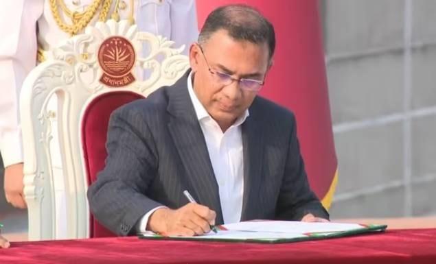 পাইলটিংয়ের মাধ্যমে ১৪ উপজেলায় ‘ফ্যামিলি কার্ড’ বিতরণ শুরু ১০ মার্চ