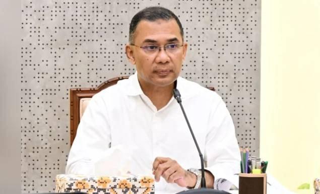 রুগ্ন ও বন্ধ শিল্পপ্রতিষ্ঠান পুনরায় চালুর উদ্যোগ নিতে প্রধানমন্ত্রীর নির্দেশ