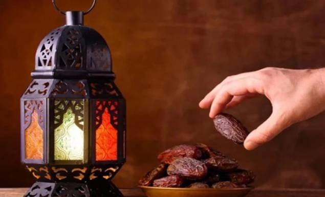 সেহরি না খেলে রোজা হবে কি না