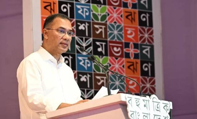 সরকার দেশটাকে আলোকিত করতে চায় জ্ঞানের আলোয়: প্রধানমন্ত্রী