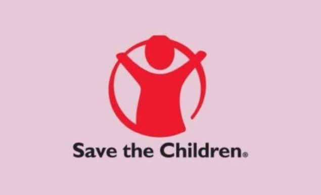 সেভ দ্য চিলড্রেনে চাকরি, আবেদন শেষ ৪ মার্চ