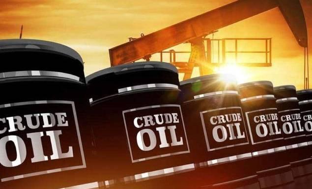 তেলের দাম এক লাফে বাড়ল ১০ শতাংশ