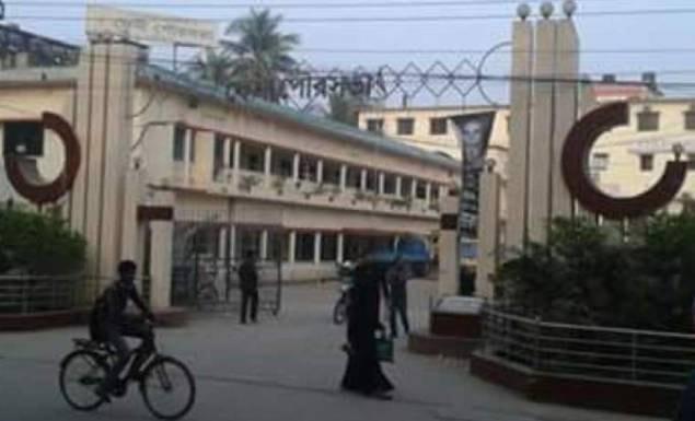 স্থানীয় সরকার মন্ত্রণালয়ের অধীনে বিভিন্ন গ্রেডে চাকরি, পদ ১৯, আবেদন শেষ ৩০ মার্চ