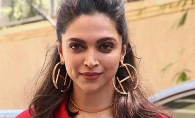 চুপ থাকাটাই এখন সবচেয়ে বড় সুপারপাওয়ার: দীপিকা পাড়ুকোন