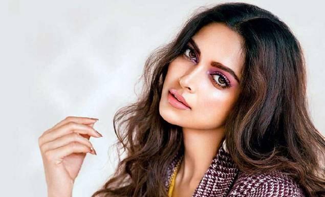 প্রেমের গল্পে ফেরার ইচ্ছে দীপিকার