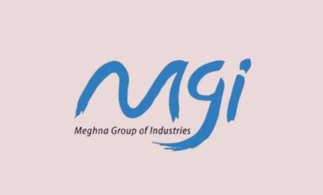 এক্সিকিউটিভ নিয়োগ দেবে মেঘনা গ্রুপ, আবেদন শেষ ১০ মার্চ