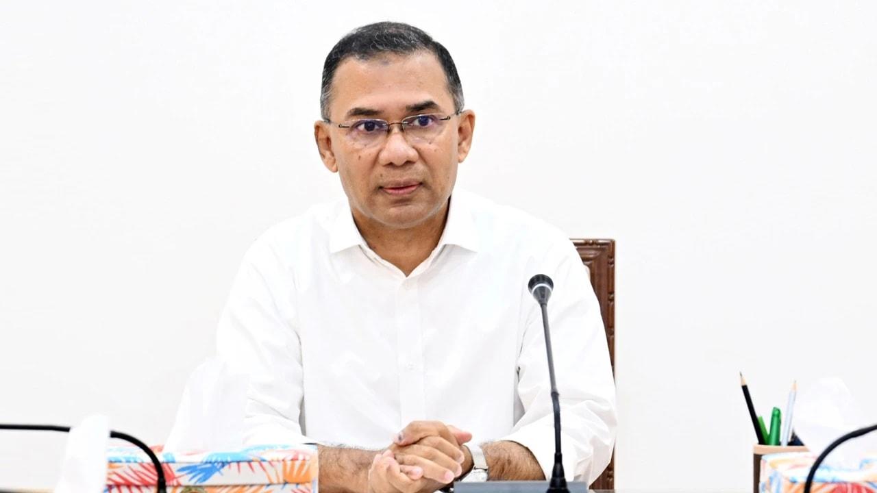 ১৪ মার্চ সারাদেশে ইমাম মোয়াজ্জিনদের মাসিক ভাতা প্রদান কার্যক্রম উদ্বোধন করবেন প্রধানমন্ত্রী