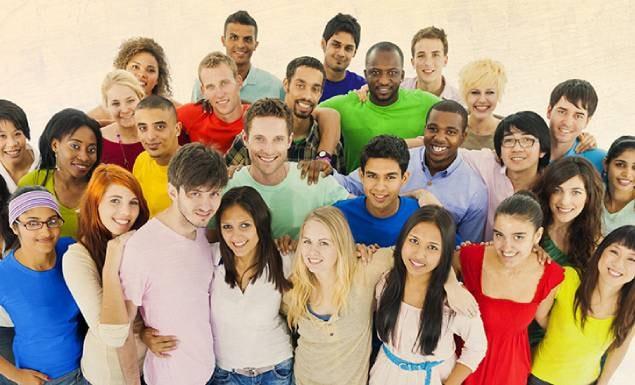 স্কলারশিপে স্নাতকোত্তর করুন বিশ্বব্যাংক-জাপানের অর্থায়নে, মাসিক ভাতাসহ থাকছে নানা সুবিধা