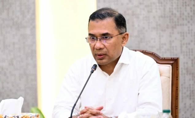 সৈয়দপুর বিমানবন্দরে ফ্রি ওয়াই-ফাই সেবার উদ্বোধন করলেন প্রধানমন্ত্রী