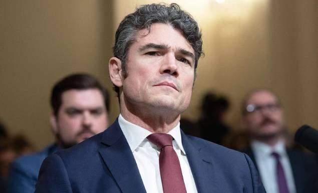 ইরান যুদ্ধের প্রতিবাদে পদত্যাগ করলেন মার্কিন শীর্ষ নিরাপত্তা কর্মকর্তা