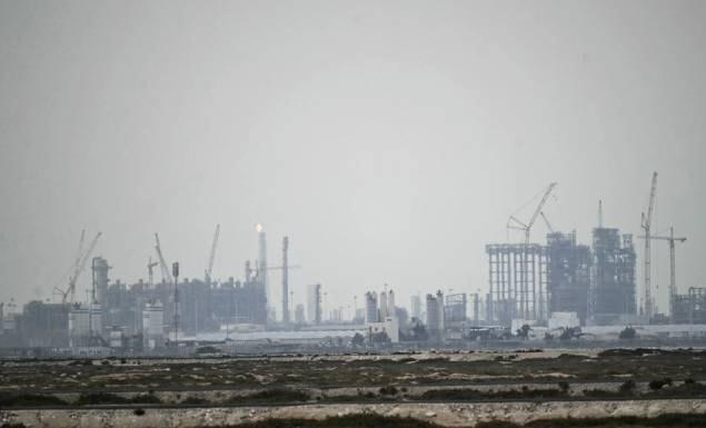 কাতারের গ্যাসক্ষেত্রে হামলা: ঝুঁকিতে বাংলাদেশসহ দ. এশিয়ার তিন দেশ