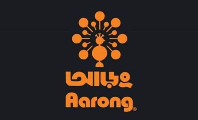 এসএসসি পাসেই চাকরি আড়ংয়ে, কর্মস্থল ঢাকা, আবেদন শেষ ৩১ মার্চ