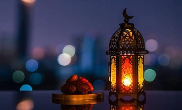 বছরের যে ৫ দিন রোজা রাখা নিষিদ্ধ