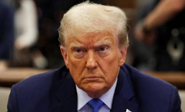 ইরান সংকটের জন্য ট্রাম্পই দায়ী: সিআইএর সাবেক প্রধান