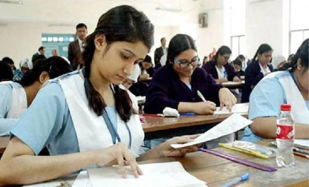 এসএসসি পরীক্ষার প্রবেশপত্র বিতরণের তারিখ ঘোষণা