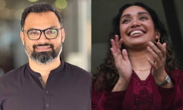 স্কুল পর্যায়ে গোলকিপার ছিলেন জাইমা রহমান: আমিনুল হক