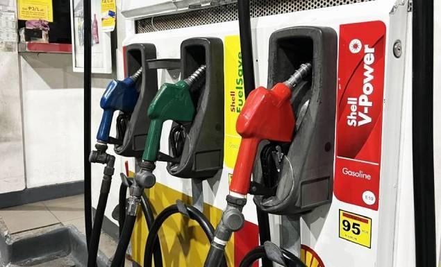 জ্বালানি সংকটে জরুরি অবস্থা ঘোষণা করল ফিলিপাইন