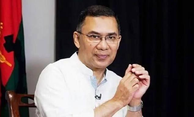 ২৫ মার্চের গণহত্যা ছিল সুপরিকল্পিত: প্রধানমন্ত্রী