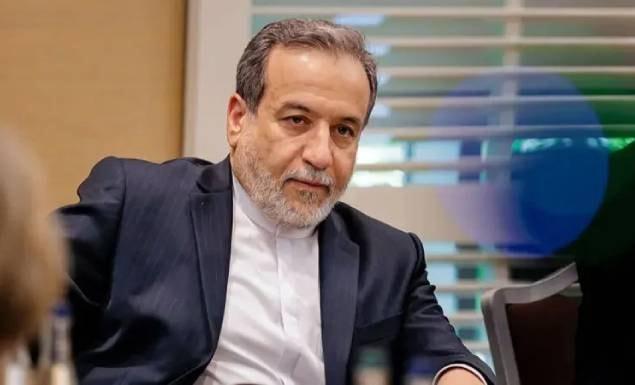 অস্থায়ী নয়, পূর্ণাঙ্গ ও টেকসই যুদ্ধবিরতি চায় ইরান