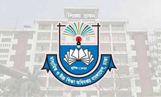 পাঠ্যবইয়ে ফুটবল-ক্রিকেট-দাবাসহ ৭ খেলা যুক্ত করার নির্দেশ