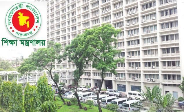 প্রাথমিকের পর এবার সিদ্ধান্ত আসছে স্কুল-কলেজের ব্যাপারেও