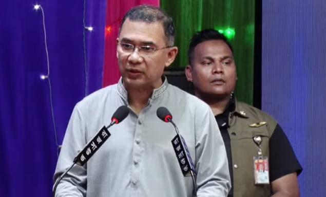 মুক্তিযুদ্ধকে খাটো করে এমন কিছু বলা যাবে না: প্রধানমন্ত্রী