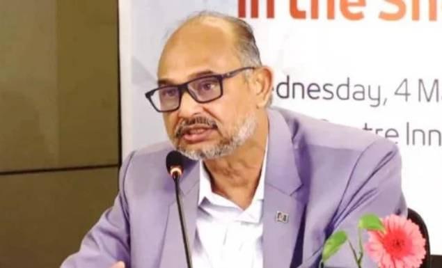 ফ্যামিলি ও কৃষক কার্ড রাজনৈতিক বিবেচনা নয় প্রকৃত যোগ্যরাই পাচ্ছে