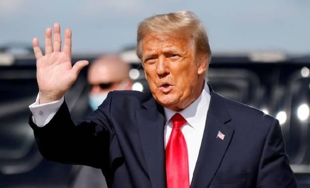 শান্তি আলোচনার আড়ালে রণপ্রস্তুতি, মধ্যপ্রাচ্যে বিপুল সেনা পাঠানোর পরিকল্পনা