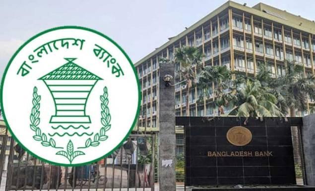 সহকারী পরিচালক নিয়োগে বিজ্ঞপ্তি বাংলাদেশ ব্যাংকে, পদ ১০৮, আবেদন স্নাতক পাসেই