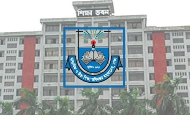 প্রতিটি কক্ষে সিসিটিভি স্থাপনসহ কেন্দ্র সচিবদের ১১ দফা নির্দেশনা