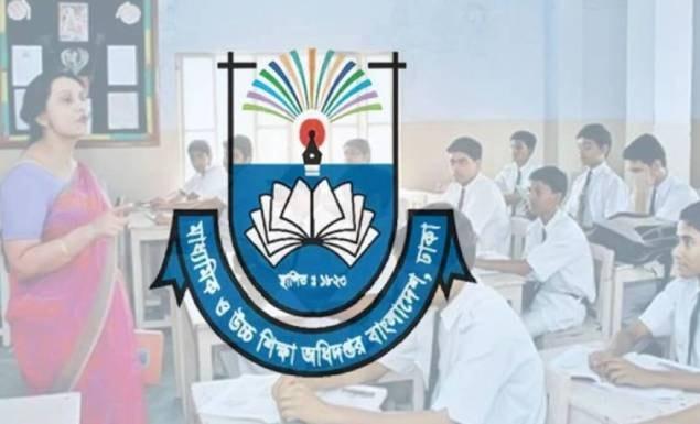 ‘নতুন কুঁড়ি স্পোর্টস’ আয়োজনে সব শিক্ষাপ্রতিষ্ঠানের জন্য নির্দেশনা