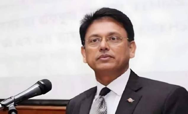 অনলাইন ক্লাসে নেওয়ার চিন্তাভাবনা চলছে মেট্রোপলিটন এলাকায়: শিক্ষামন্ত্রী